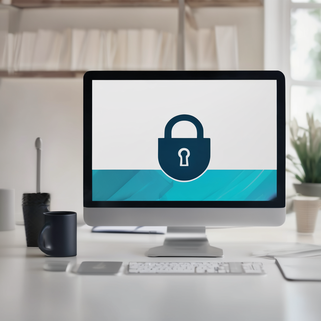 Fiji tightens guard on online child exploitation as cybercrime climbs