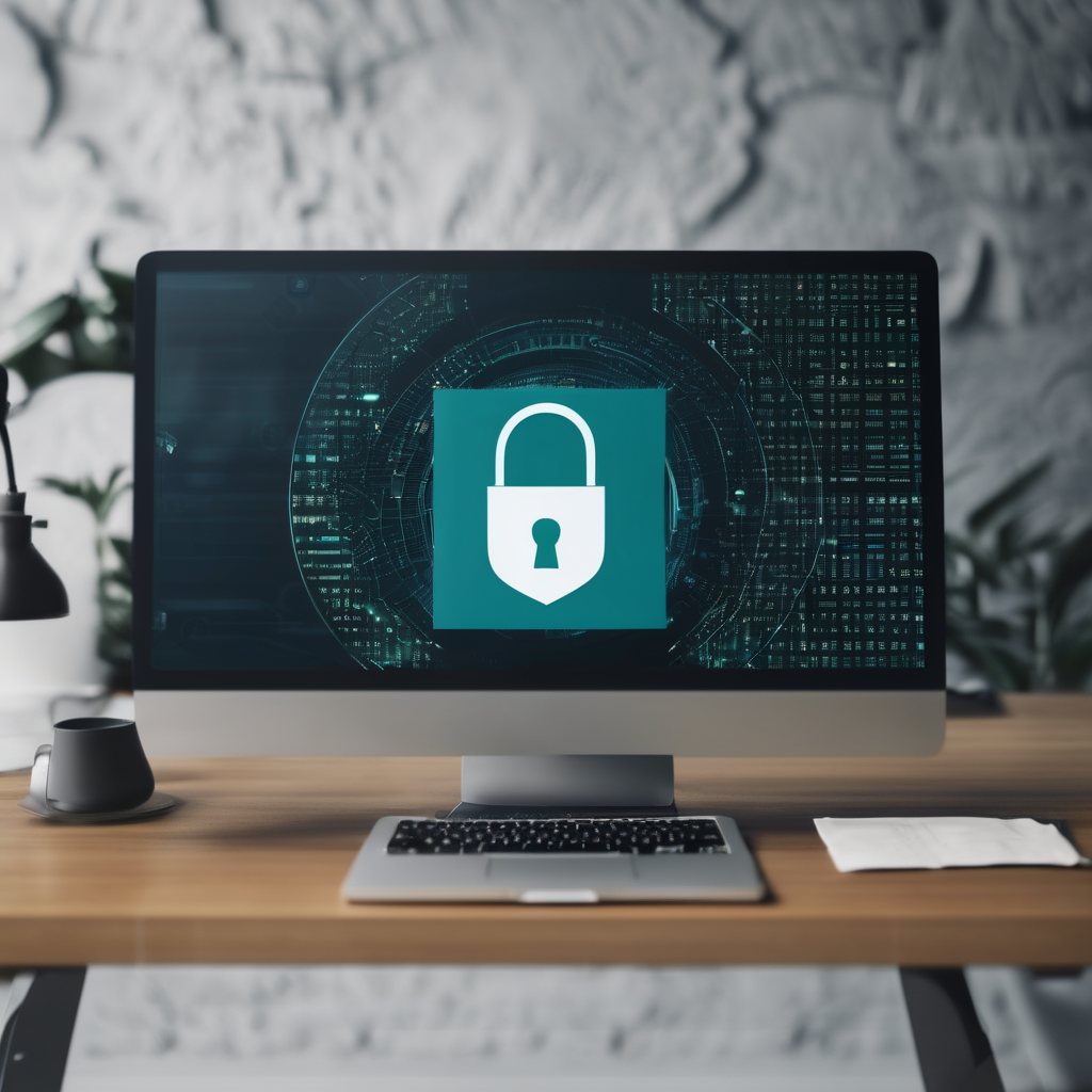 Fiji tightens guard on online child exploitation as cybercrime climbs