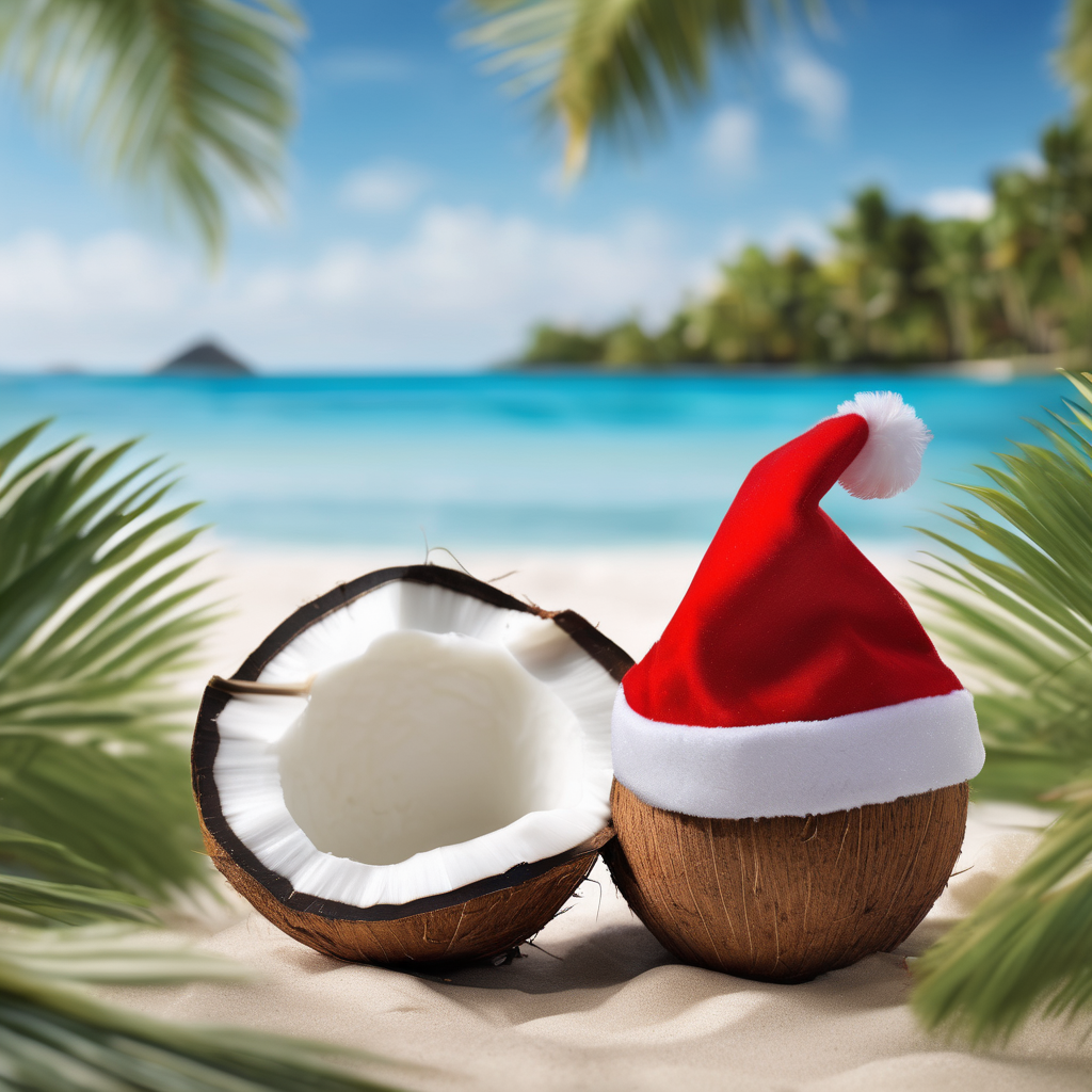 Fiji Calls for Online Kindness and Safer Christmas Celebrations