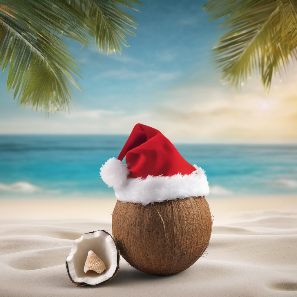 Fiji Calls for Online Kindness and Safer Christmas Celebrations