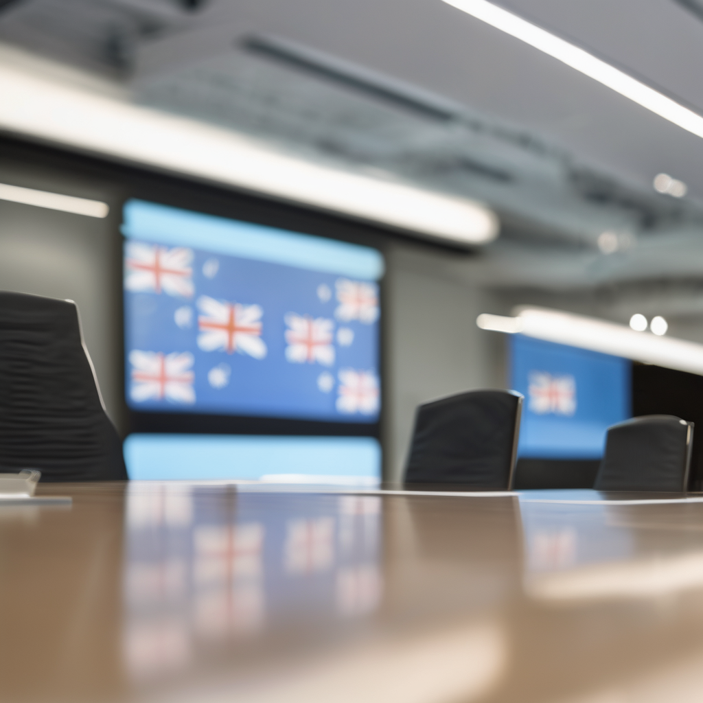 Fiji Advances Phase Two of Public Sector Gender Transformation