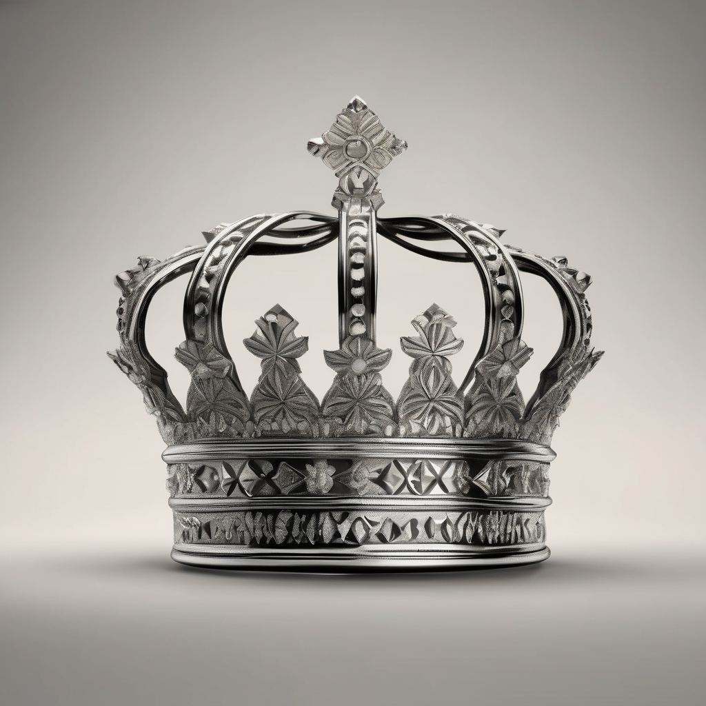 Miss Fiji: The Crown's Weight and a Call to Think Before You Click