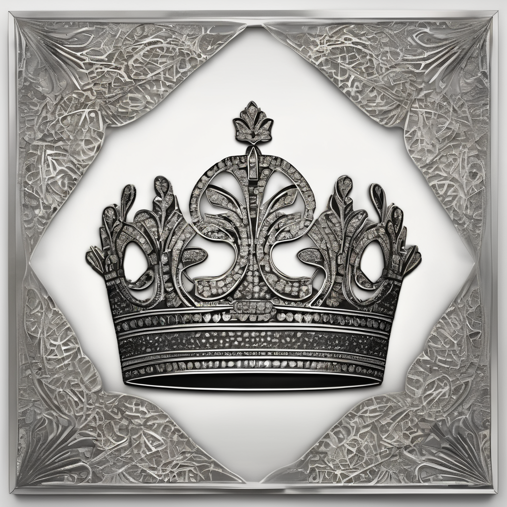 Miss Fiji: The Crown's Weight and a Call to Think Before You Click