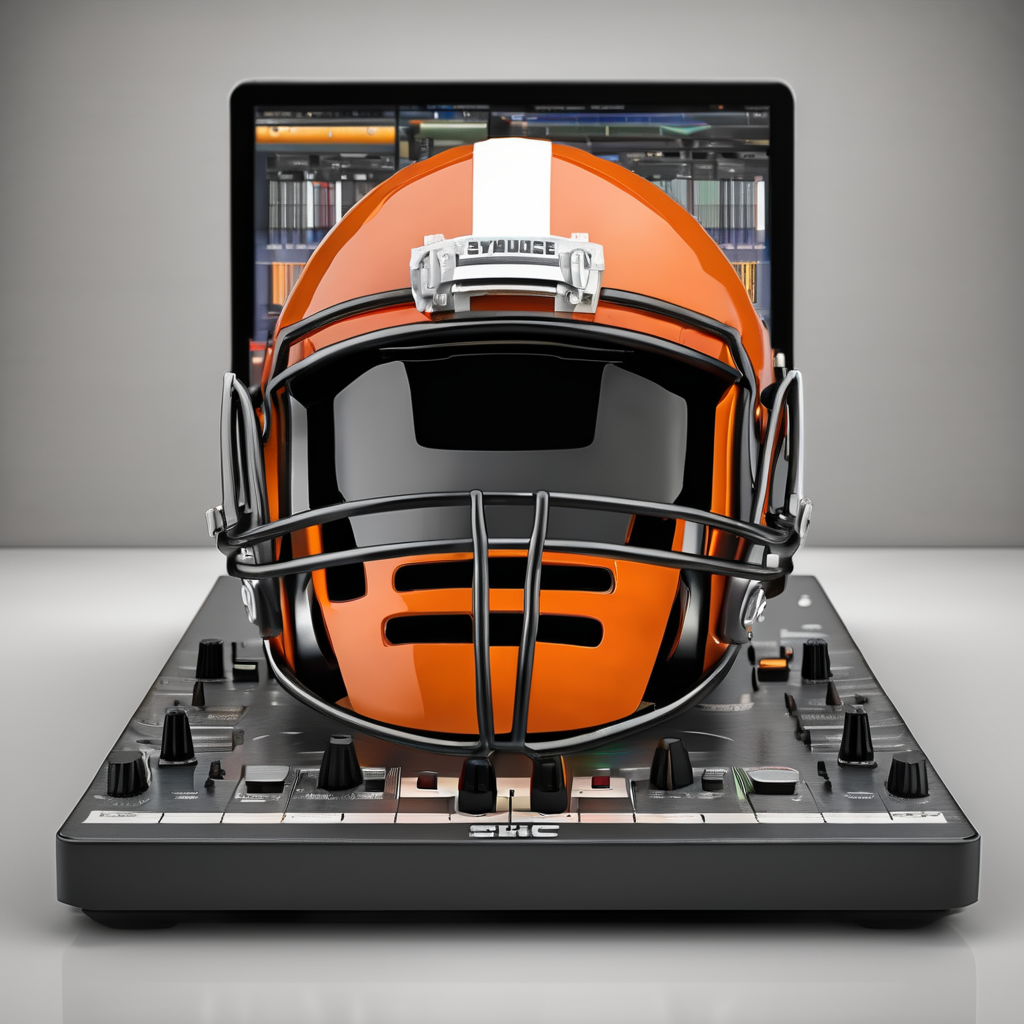 Toosii Commits to Syracuse Football, Chasing a Lifelong Dream