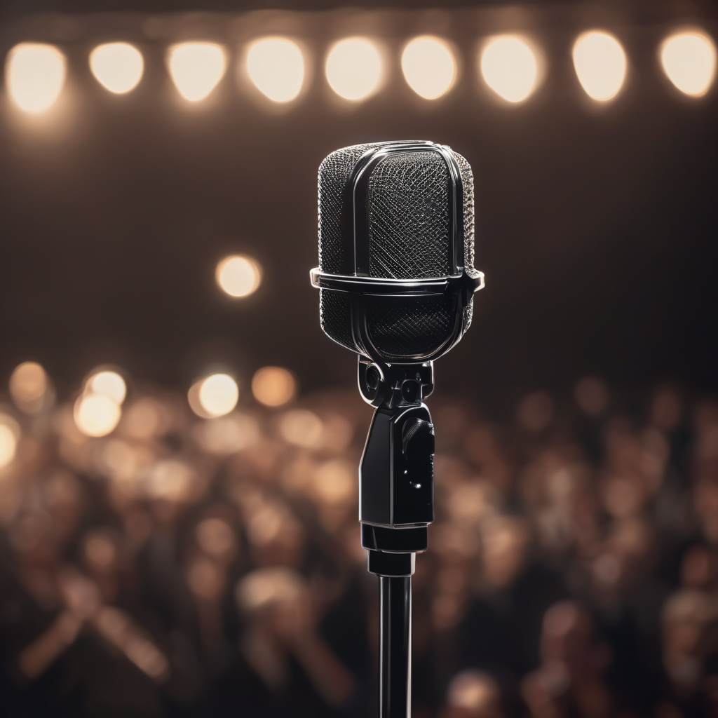 Fear Won’t Silence Fiji’s Media at the FAME Awards