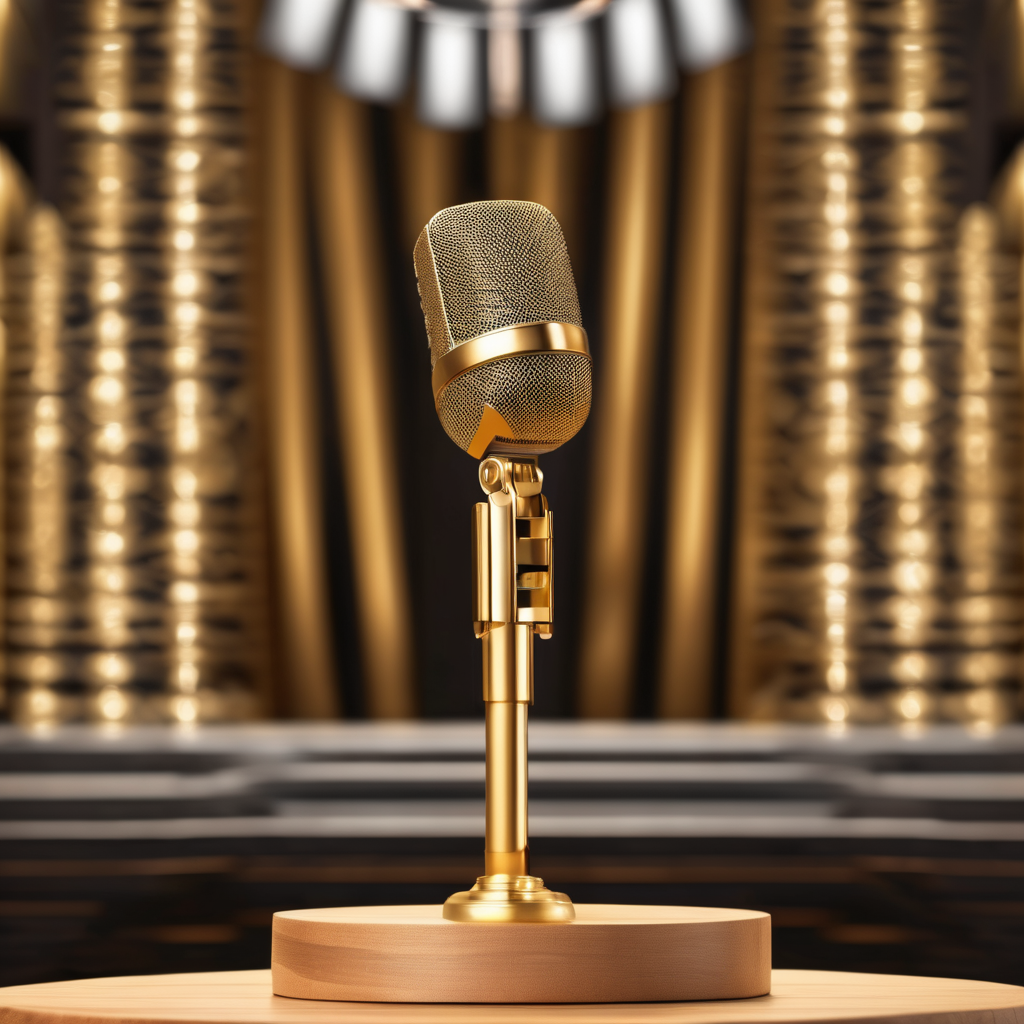 Fiji Media Legends Inducted into Hall of Fame 2025