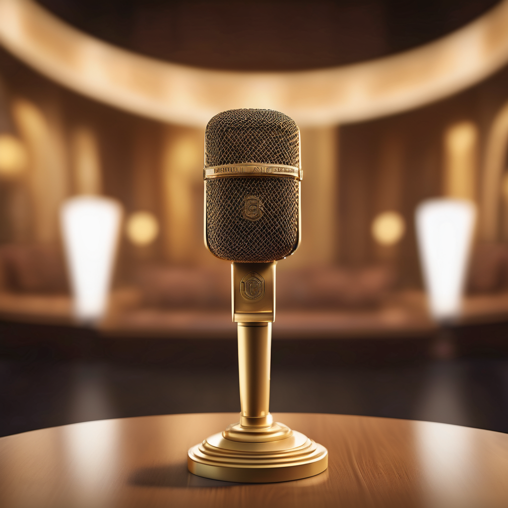 Fiji Media Legends Inducted into Hall of Fame 2025