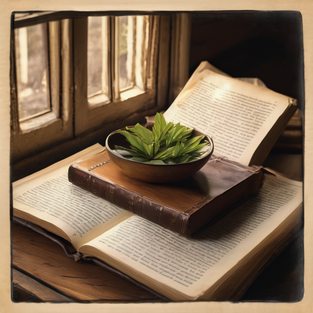 Margot Robbie Addresses Wuthering Heights Casting Backlash