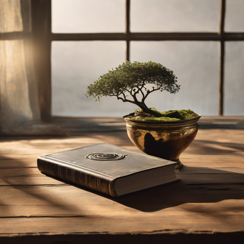 Margot Robbie Addresses Wuthering Heights Casting Backlash