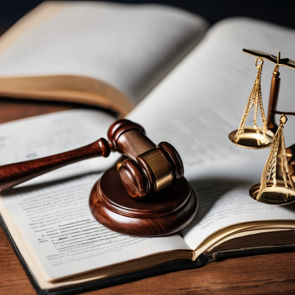 Fiji's Anti-Corruption Day Call: Is Prevention a Duty for Everyone?