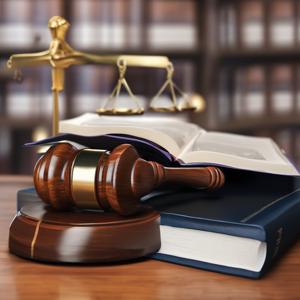 Fiji's Anti-Corruption Day Call: Is Prevention a Duty for Everyone?