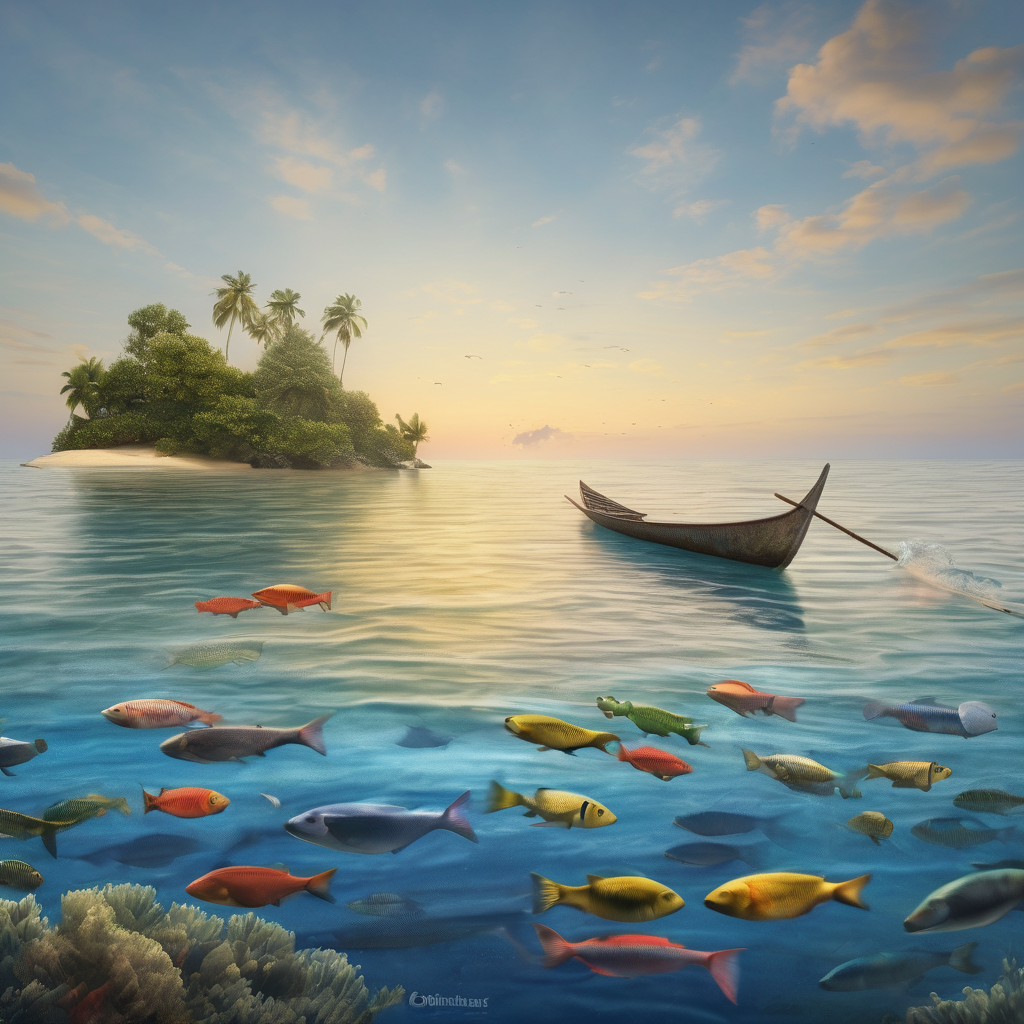 Ex-FICAC Chief Blasts Fiji’s Anti-Corruption Drive for Chasing Small Bribes, Missing the Big Fish