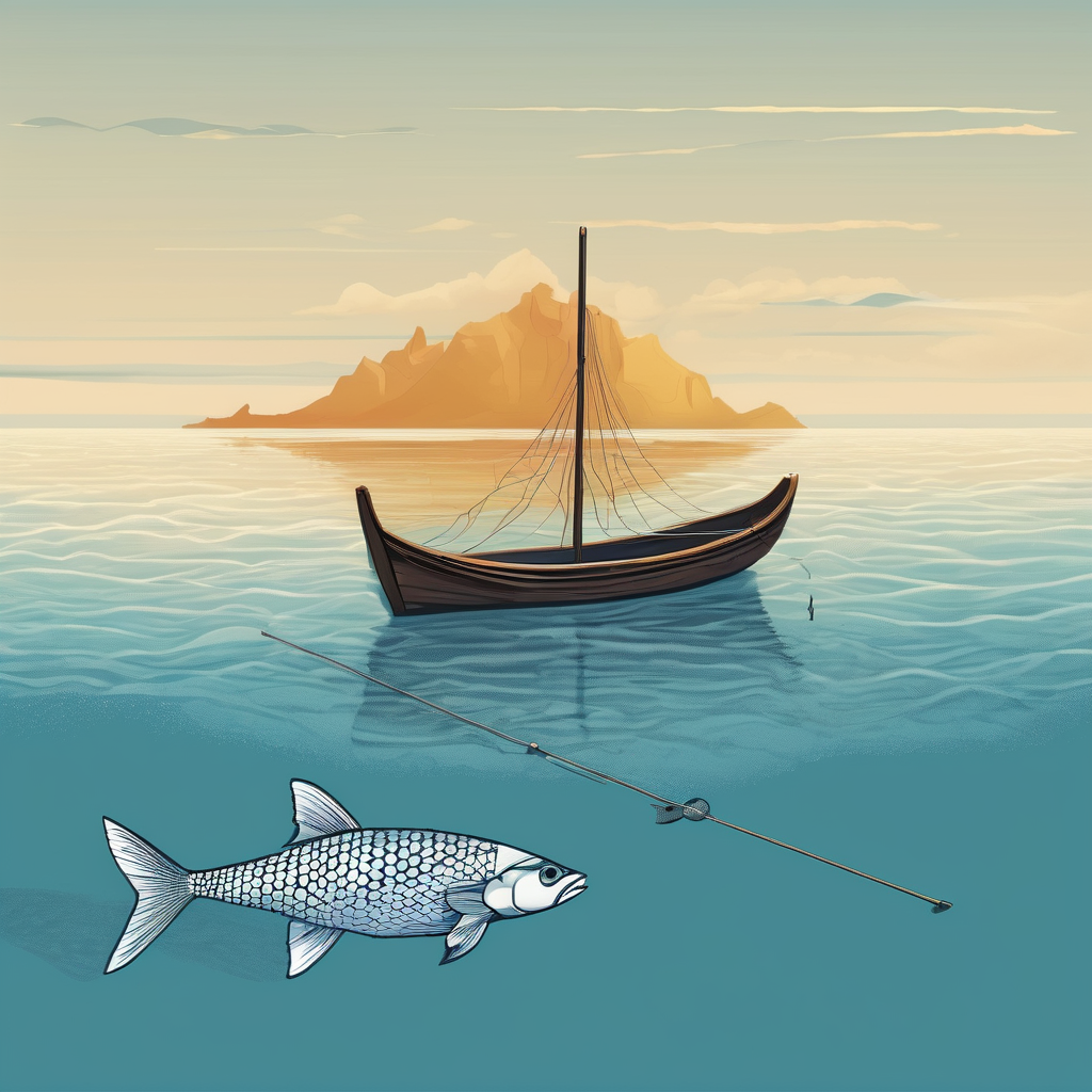 Ex-FICAC Chief Blasts Fiji’s Anti-Corruption Drive for Chasing Small Bribes, Missing the Big Fish