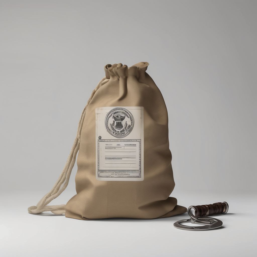 Alleged Custody Assault Sparks Twist in Suva Meth Case