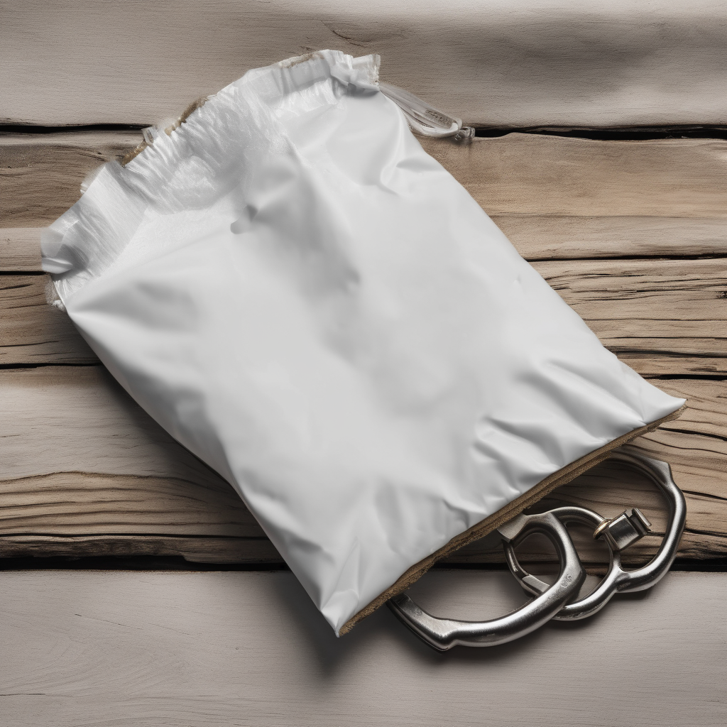 Alleged Custody Assault Sparks Twist in Suva Meth Case