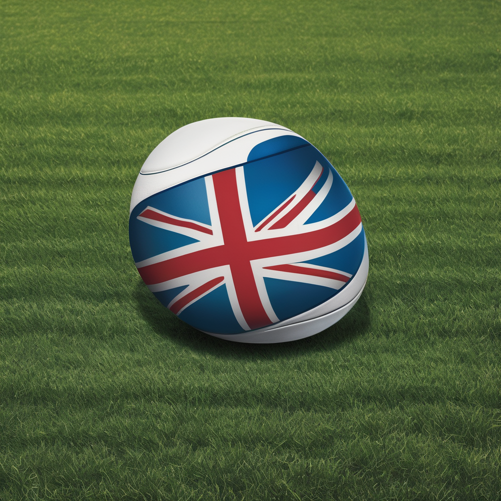 Flying Fijians to Prioritize Character and Conditioning for 2027 World Cup