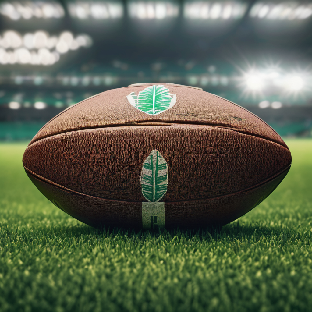 Fiji's Nadi Youth Rugby Revival Becomes Lifeline Against Drugs