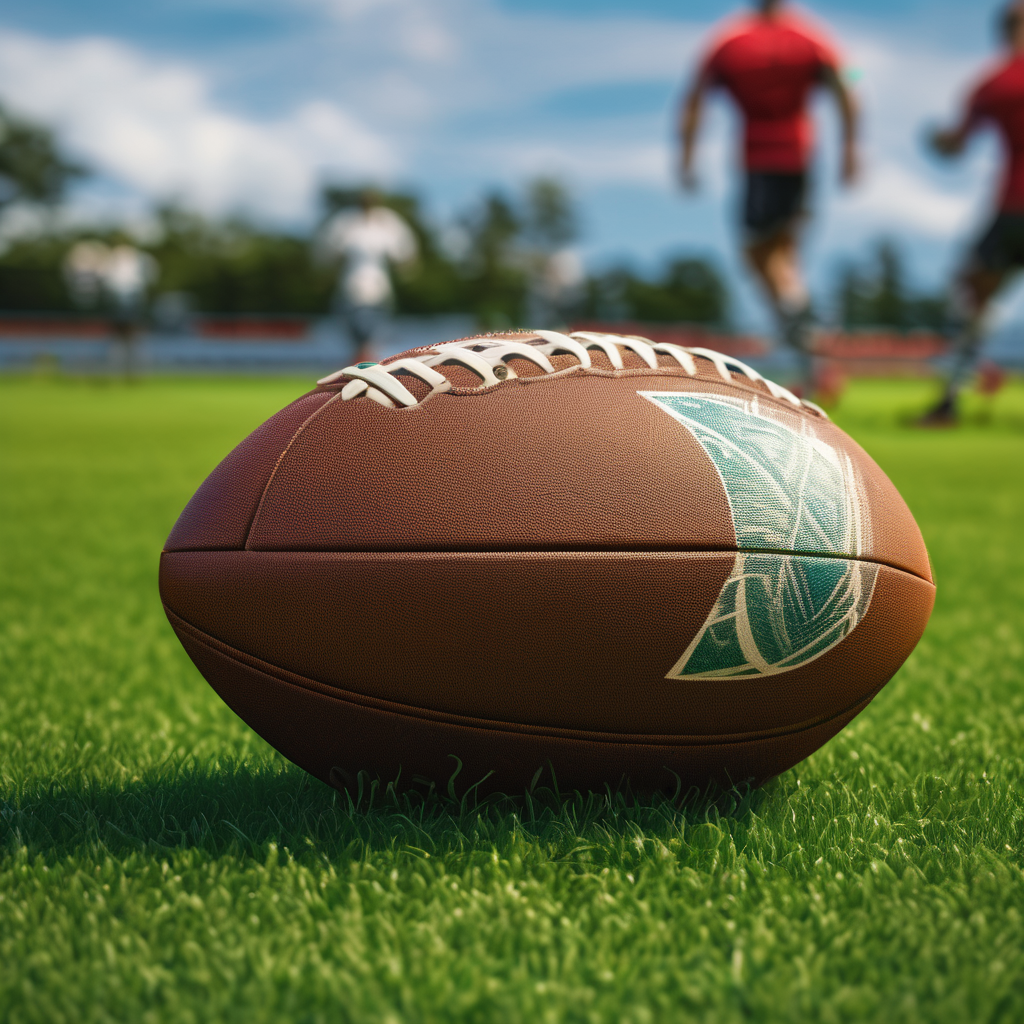 Fiji's Nadi Youth Rugby Revival Becomes Lifeline Against Drugs