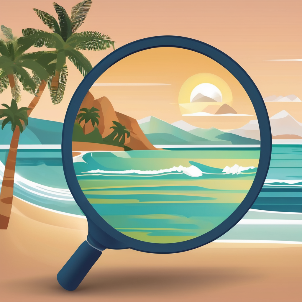 Fiji Holiday Price Watchdog Tightens Retailer Scrutiny