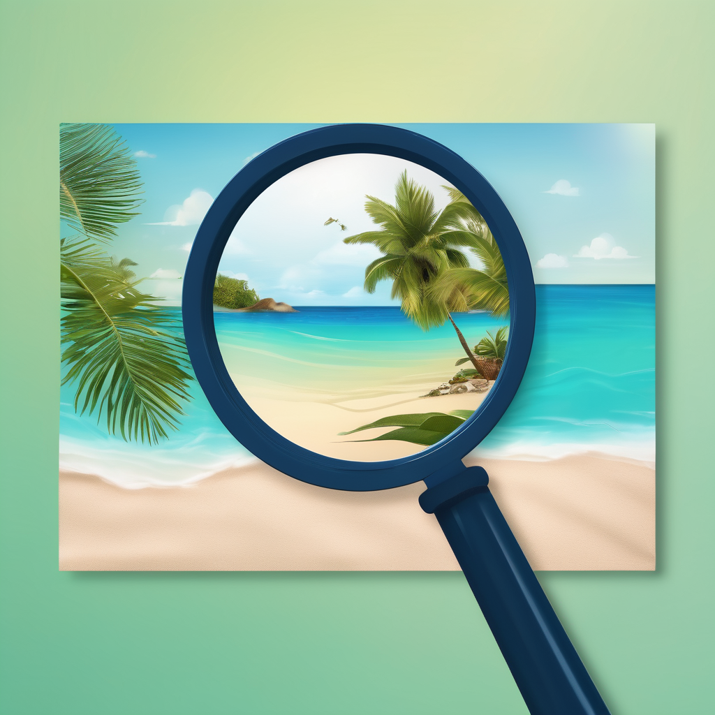 Fiji Holiday Price Watchdog Tightens Retailer Scrutiny