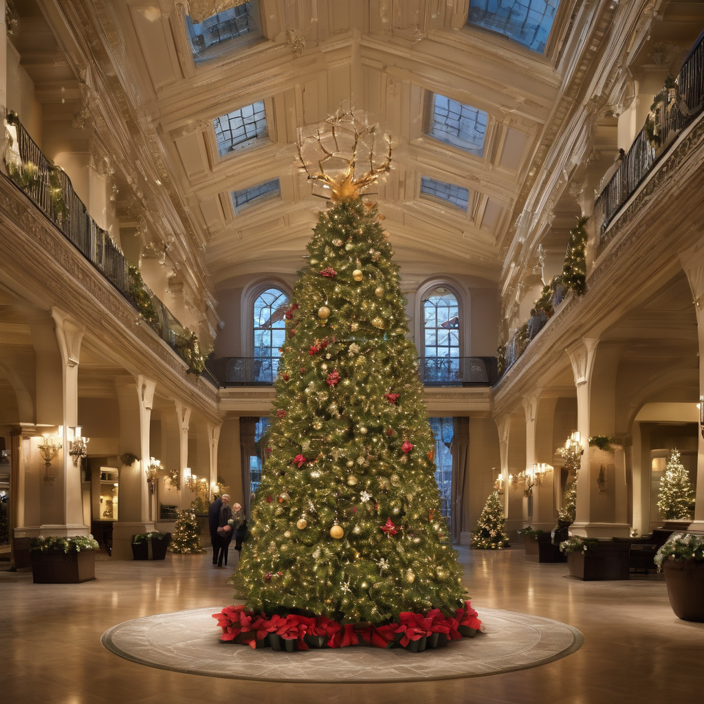 Kate Middleton’s Westminster Abbey Christmas Concert Highlights Community Heroes