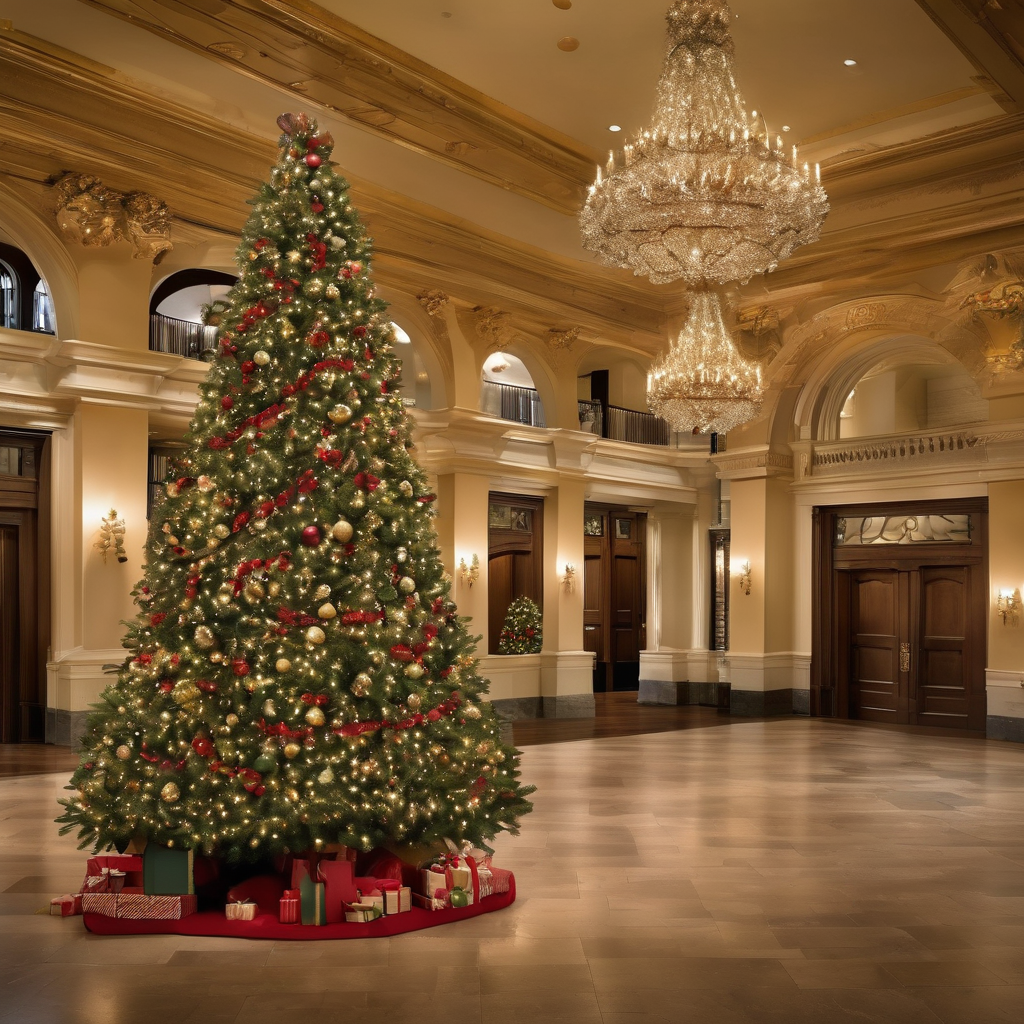 Kate Middleton’s Westminster Abbey Christmas Concert Highlights Community Heroes