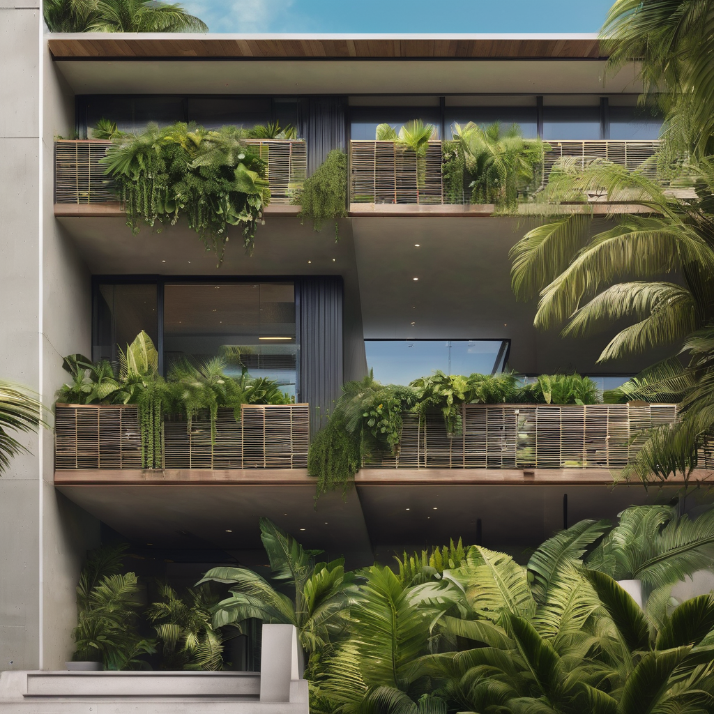 Fiji’s Empower Pacific Reopens After LDS-Funded Renovations