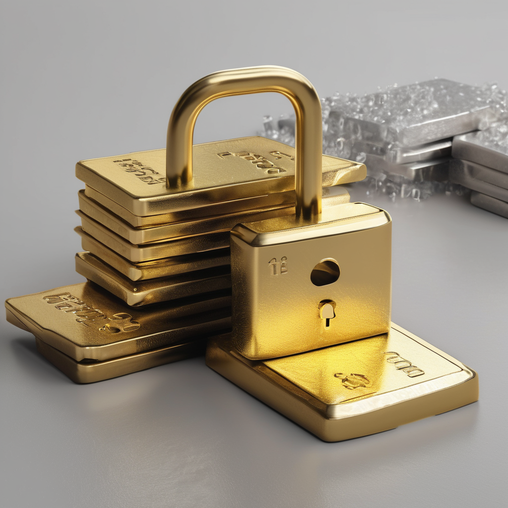 Leaders Signal Frozen Russian Assets to Aid Ukraine Recovery