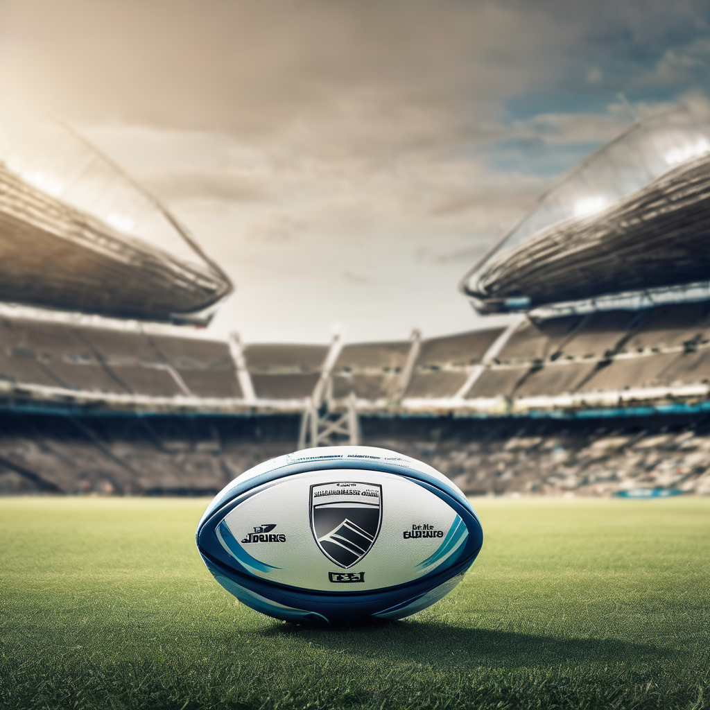 Fijiana Sevens Clinch Seventh at Cape Town Sevens as Ulunisau Nets Hat-Trick