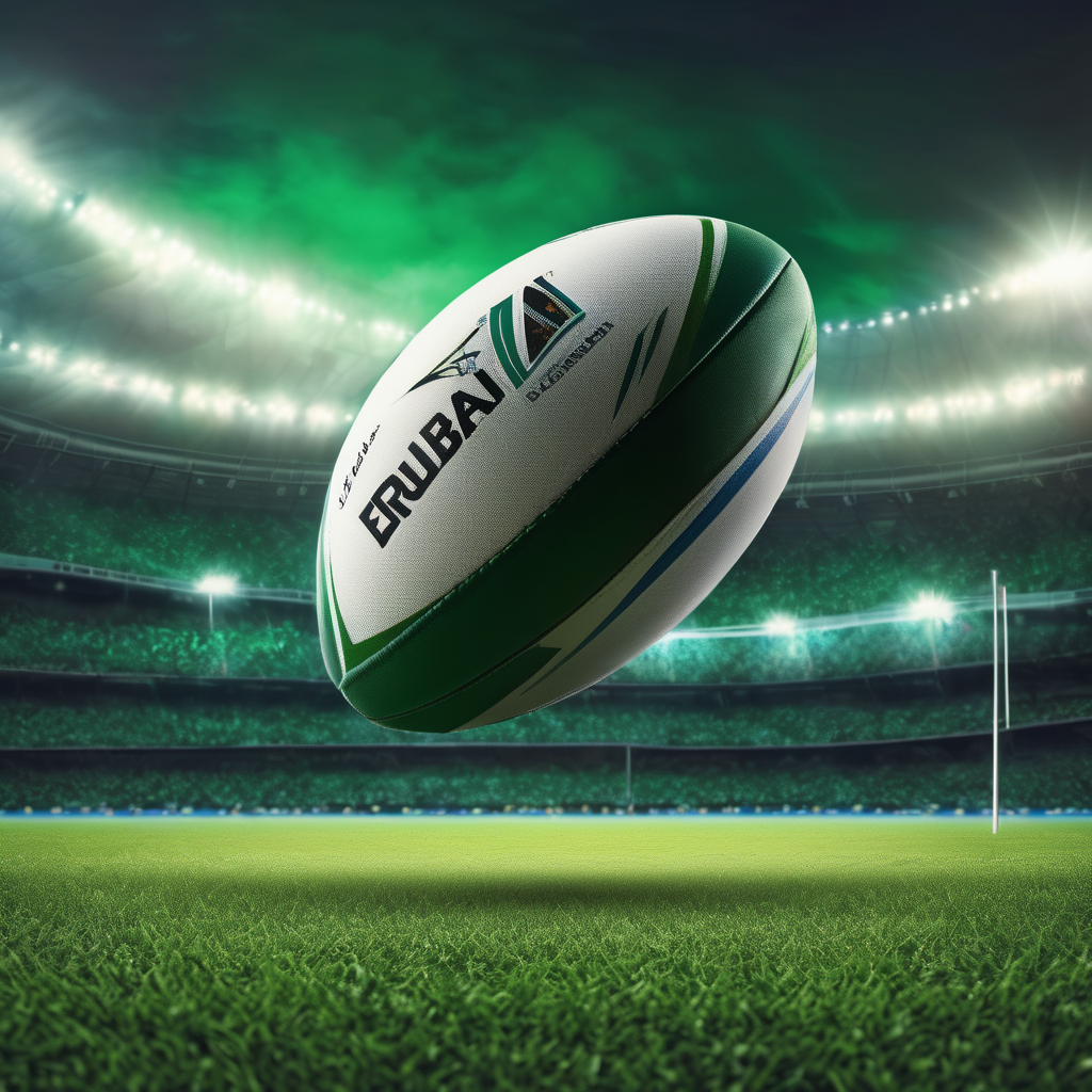 Fiji Sevens Brace for Grueling Singapore Pool Showdown