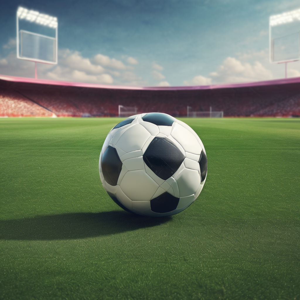 Six Signings Boost Bula FC Ahead of OFC Professional League Debut