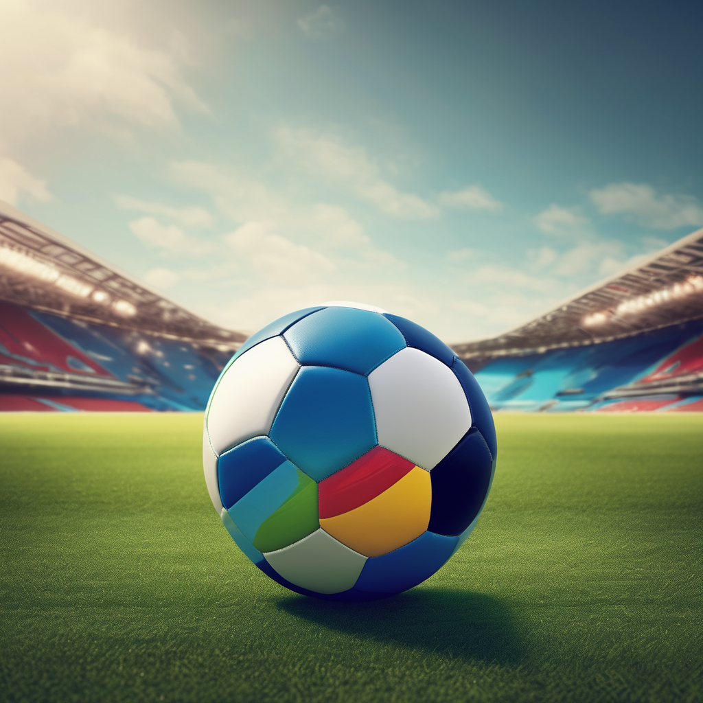 Six Signings Boost Bula FC Ahead of OFC Professional League Debut