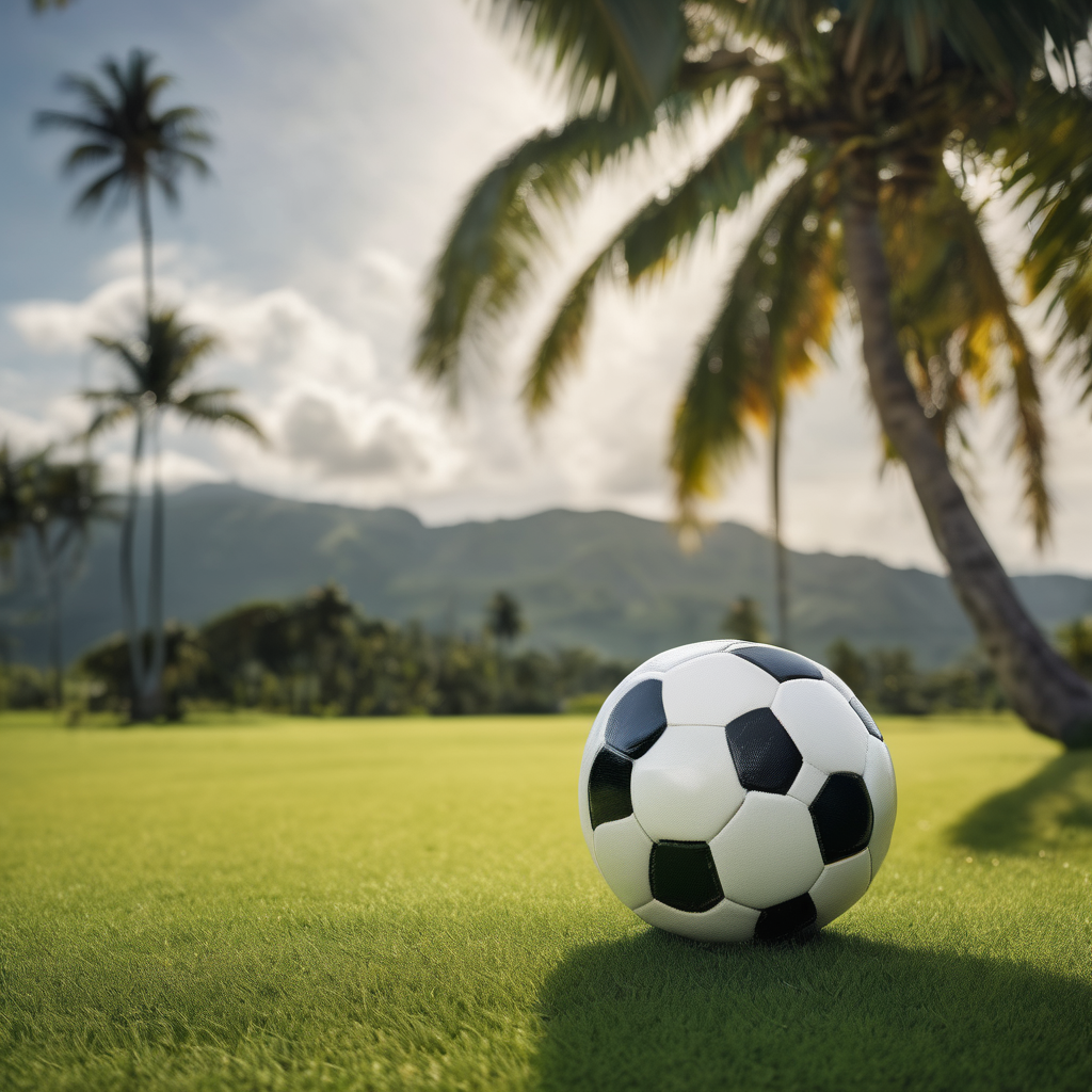 Fiji NCC 2025 Finals: Six Clubs Chase Crown in December Showdown