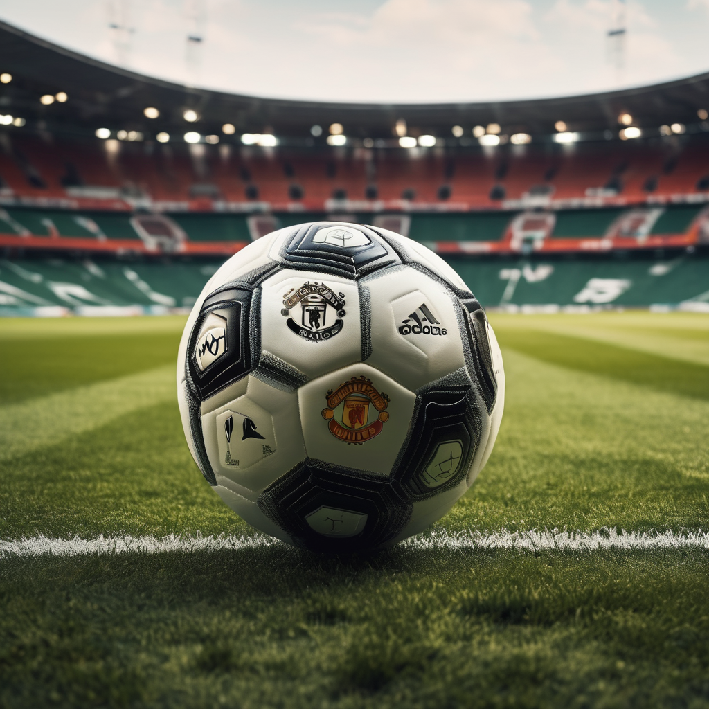 Manchester United Beat Wolves 4-1 as Wolves Plunge Toward Premier League Record Low