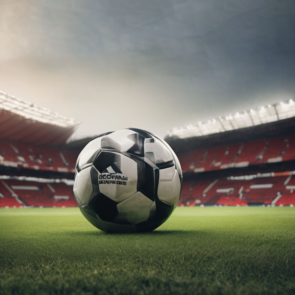 Manchester United Beat Wolves 4-1 as Wolves Plunge Toward Premier League Record Low