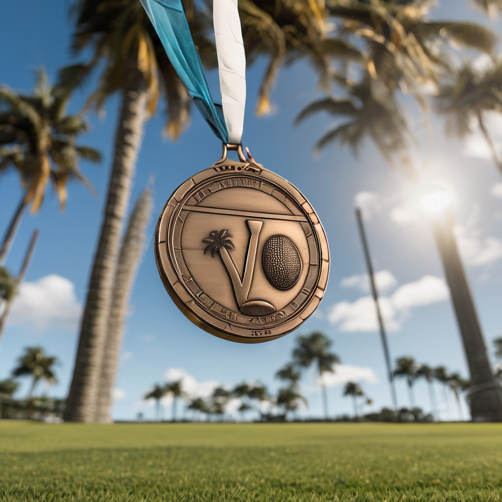 Fiji Sevens Jump to SVNS Top After Cape Town Bronze, Eyes Singapore Showdown