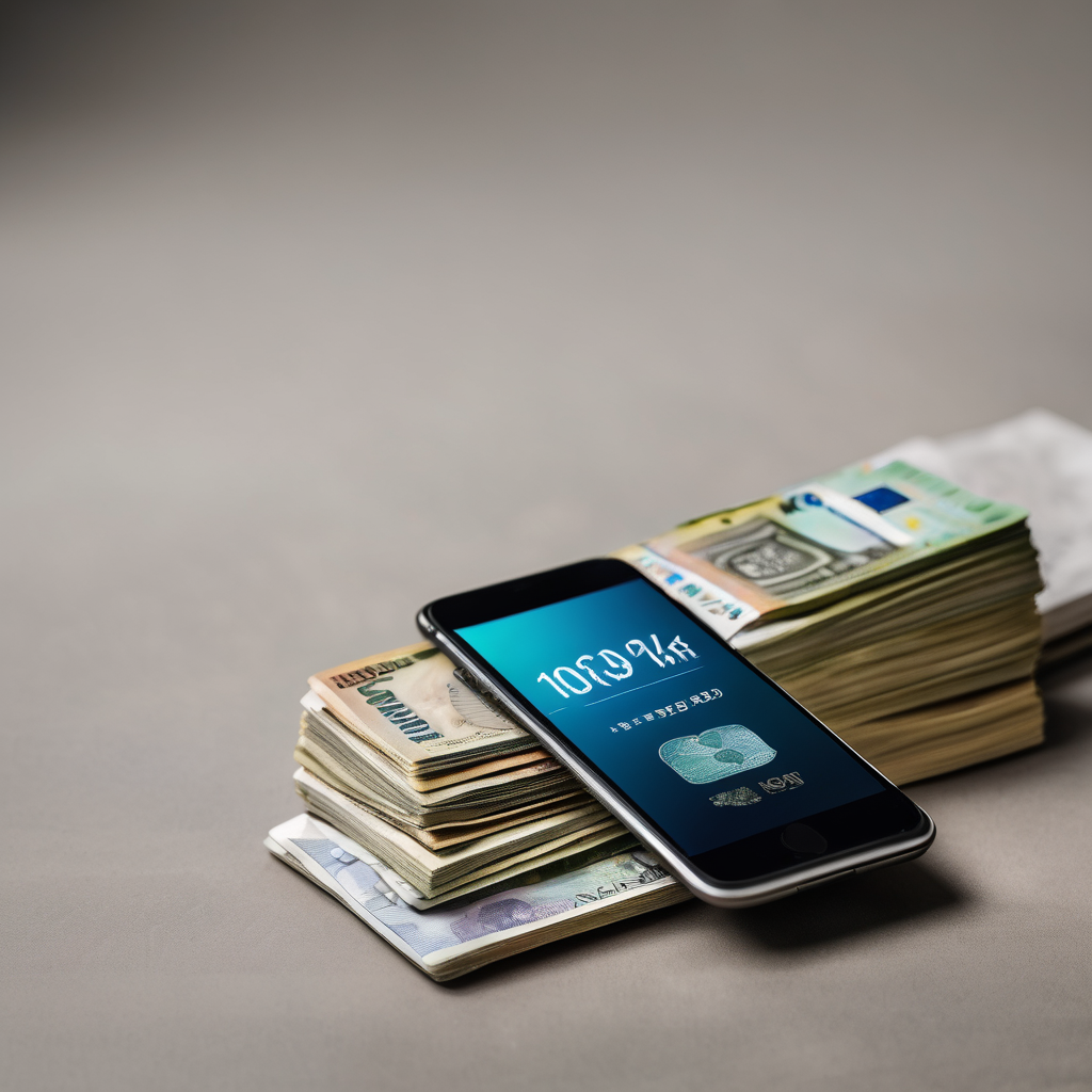 Fiji's Cash Still Reigns as Digital Payments Grow