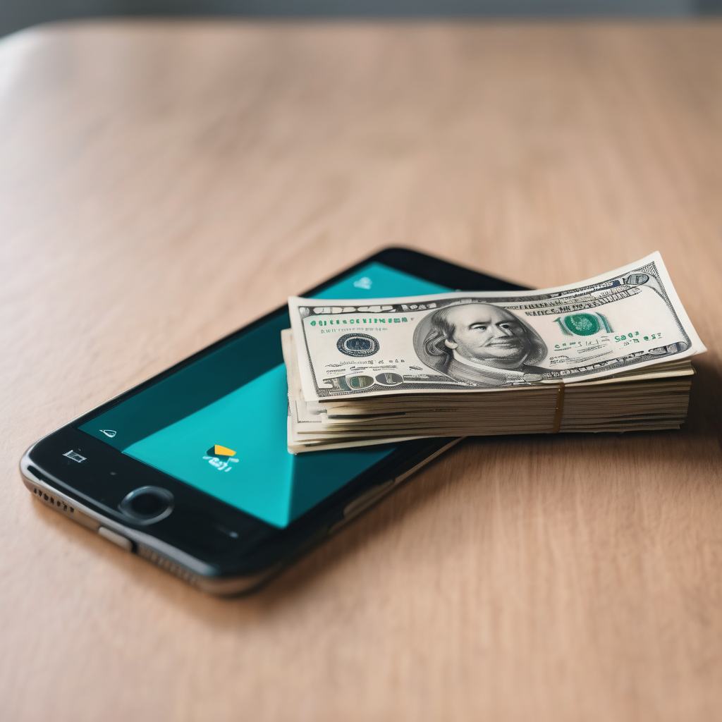 Fiji's Cash Still Reigns as Digital Payments Grow