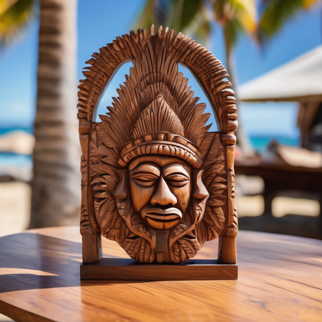 Fiji Tourism Convention Aims to Break Boundaries and Drive Growth