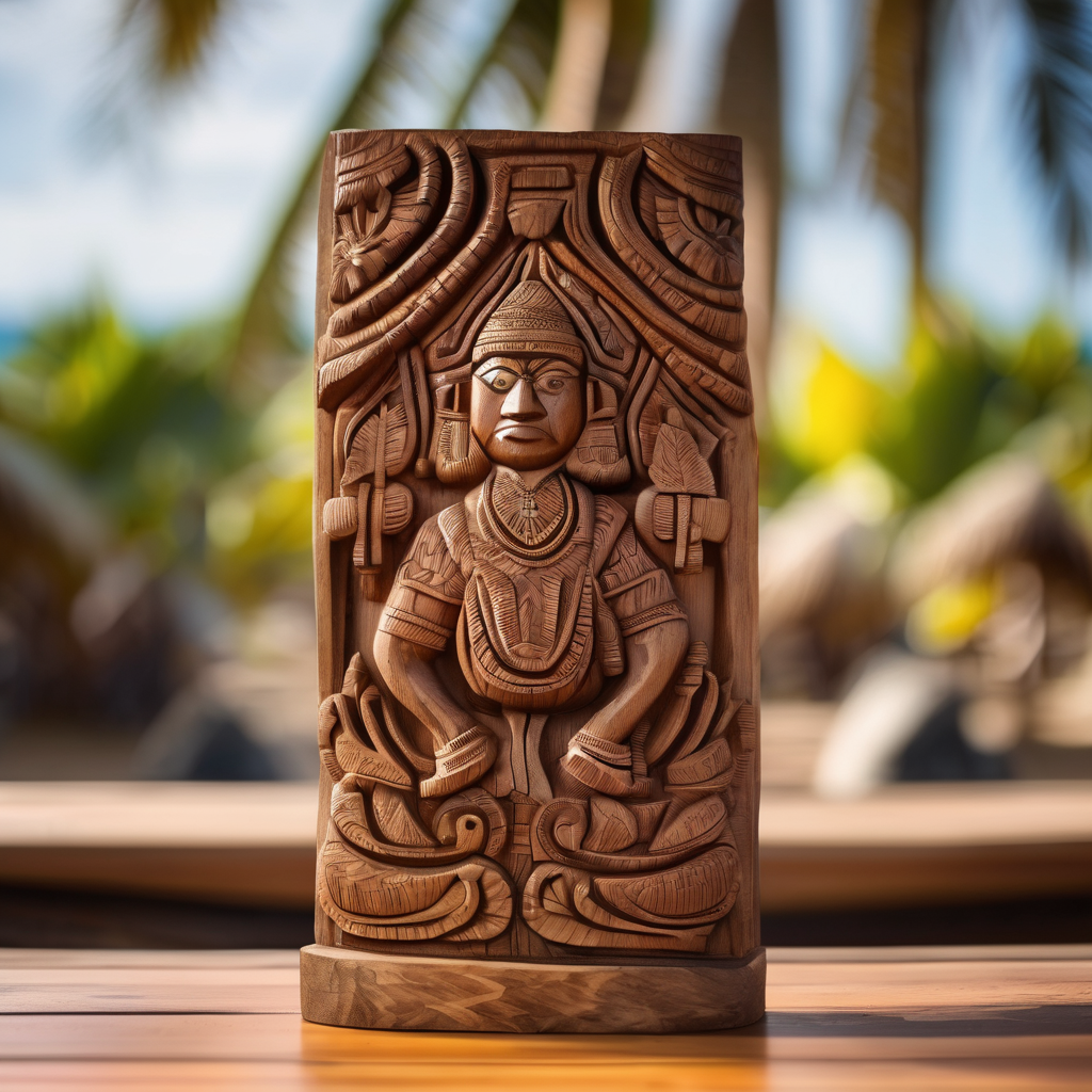 Fiji Tourism Convention Aims to Break Boundaries and Drive Growth