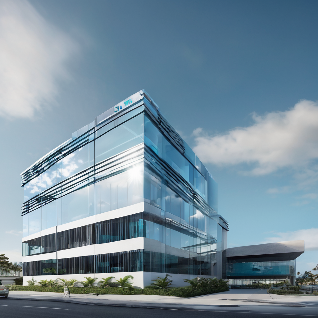 Punja Family Legacy Fuels Fiji’s Quest to Become a Pacific Financial Hub