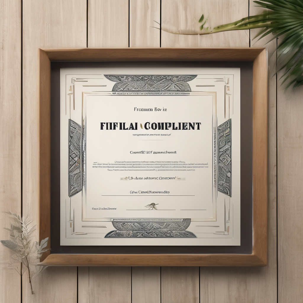 Fiji Milestone: 100 Men Complete Program to Challenge Gender Norms