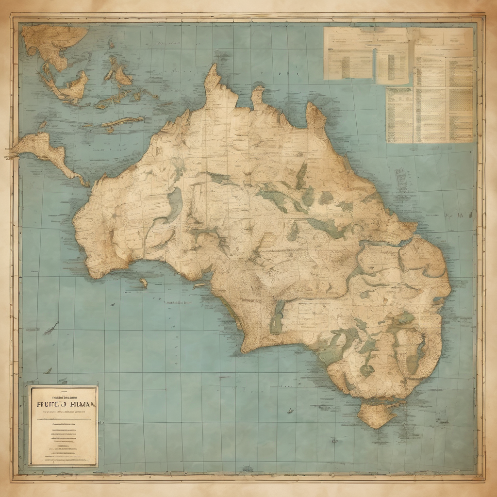 Anglican CIVA Maps Pacific Vulnerabilities to Boost Disaster Resilience