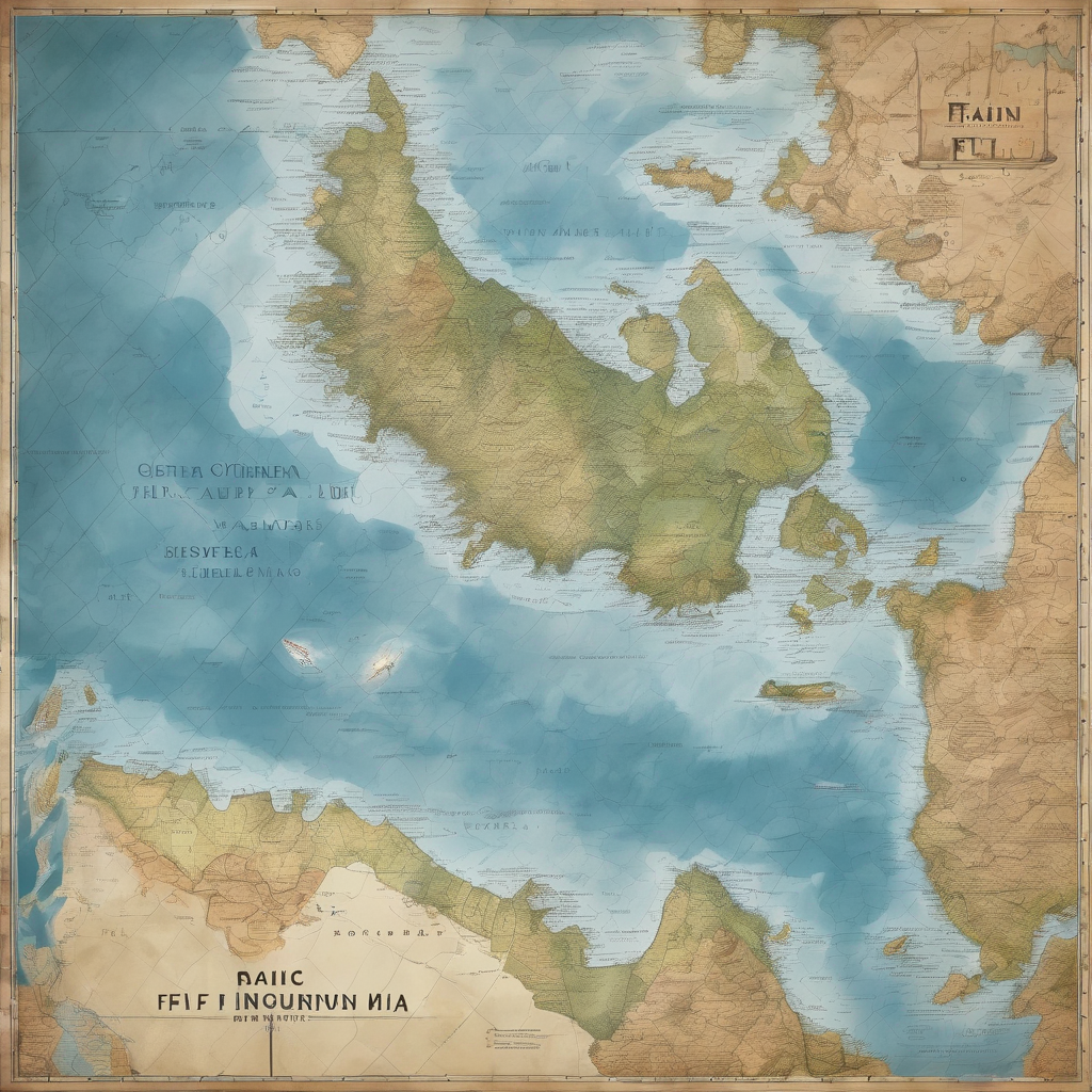 Anglican CIVA Maps Pacific Vulnerabilities to Boost Disaster Resilience