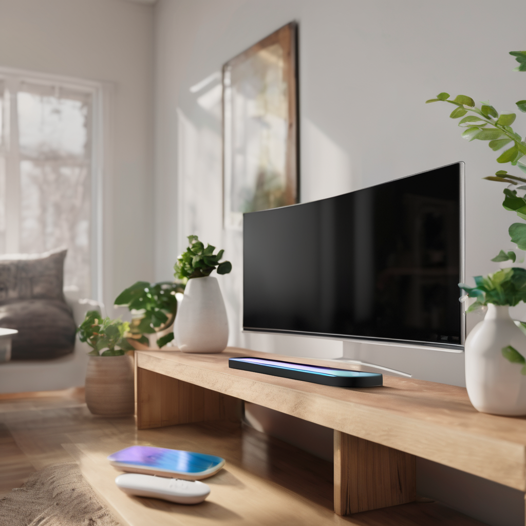 Nintendo Wii: The Remote That Made Gaming a Family Affair