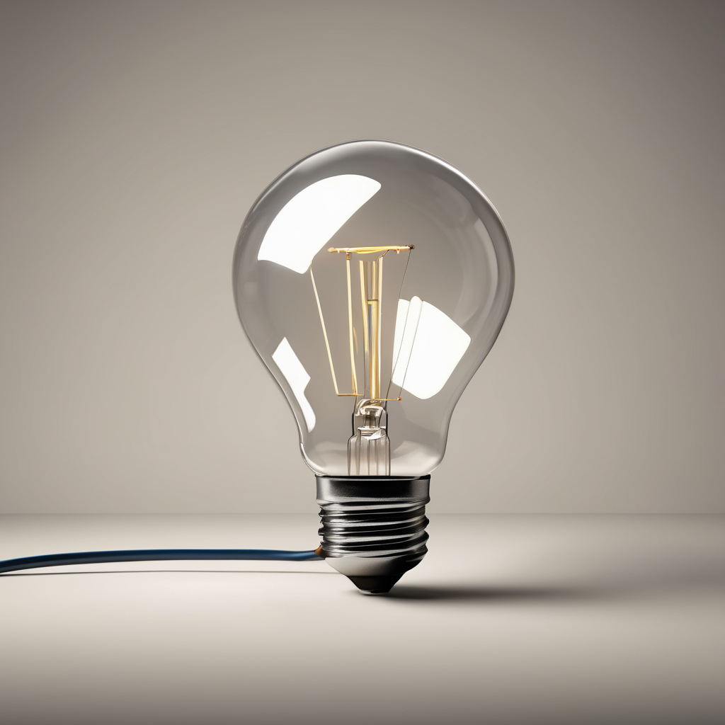 Fiji Cabinet debates electricity tariffs amid transparency questions