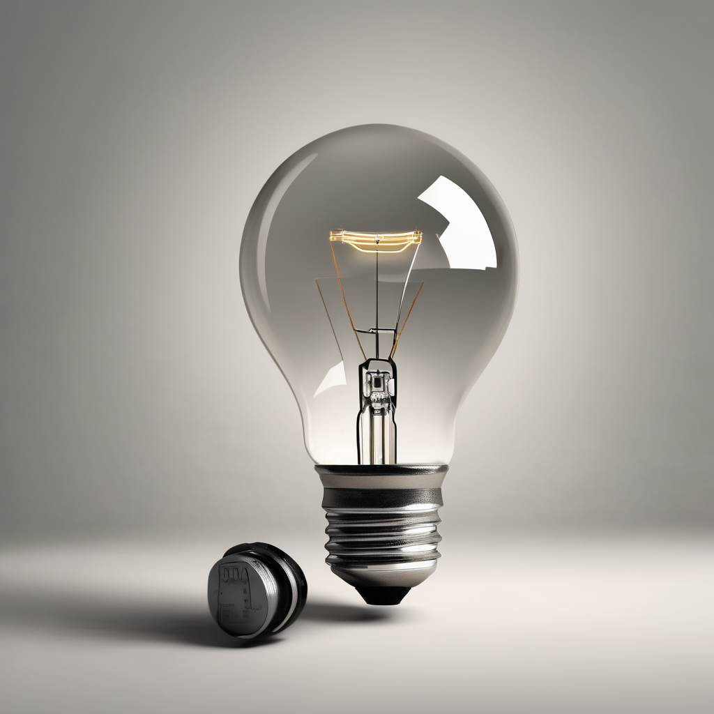 Fiji Cabinet debates electricity tariffs amid transparency questions