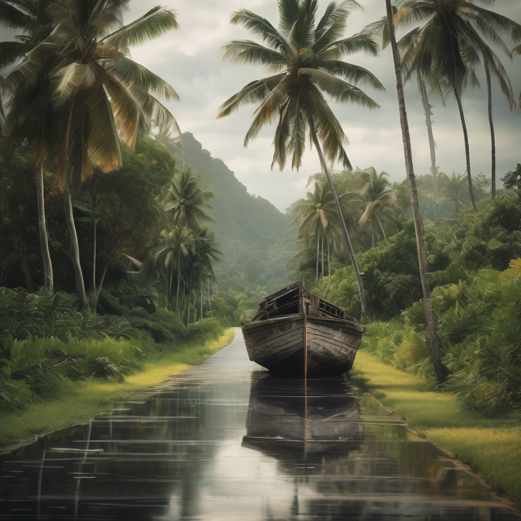 Labasa mother seeks justice after Wailevu road crash kills her fisherman son