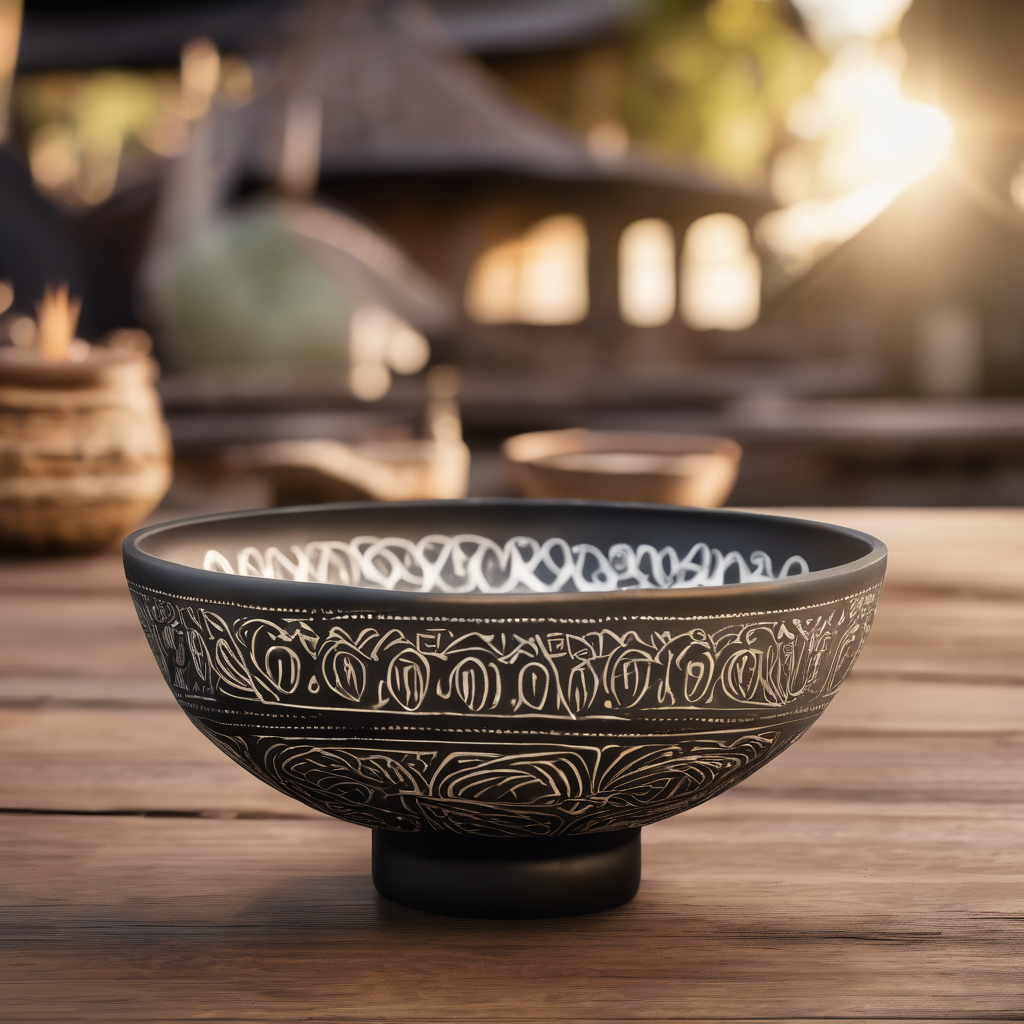 Fiji Truth and Reconciliation Commission Sees Surge in Public Participation