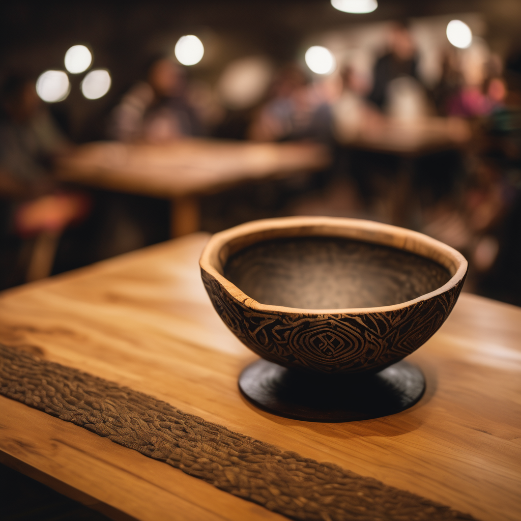 Fiji Truth and Reconciliation Commission Sees Surge in Public Participation